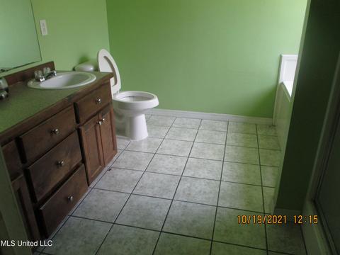 4112 Williams St, Moss Point, MS 39563 photo 16