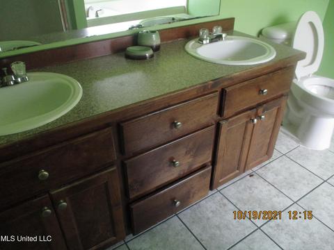 4112 Williams St, Moss Point, MS 39563 photo 18