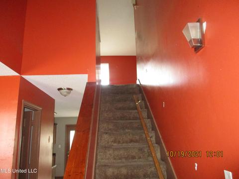 4112 Williams St, Moss Point, MS 39563 photo 10