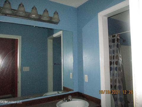 4112 Williams St, Moss Point, MS 39563 photo 25