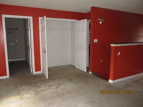 4112 Williams St, Moss Point, MS 39563 photo 14