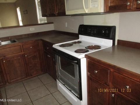 4112 Williams St, Moss Point, MS 39563 photo 5