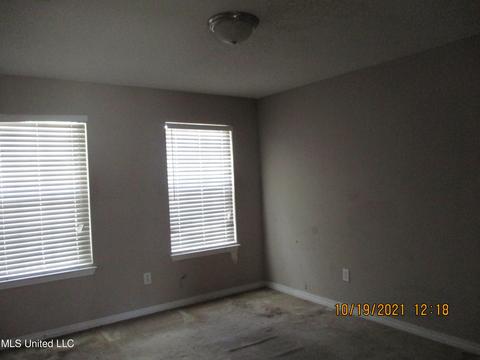 4112 Williams St, Moss Point, MS 39563 photo 22