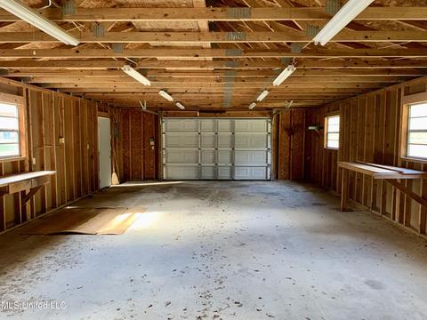 492 Riceville Rd, Mchenry, MS 39561 photo 30