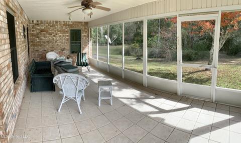 492 Riceville Rd, Mchenry, MS 39561 photo 15