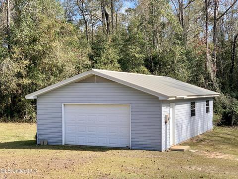 492 Riceville Rd, Mchenry, MS 39561 photo 29