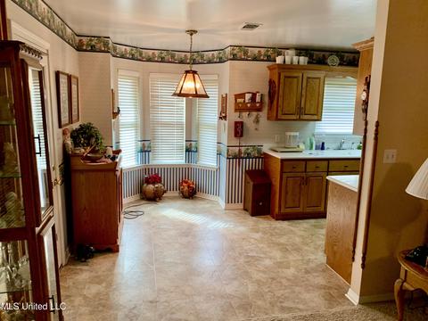 492 Riceville Rd, Mchenry, MS 39561 photo 18