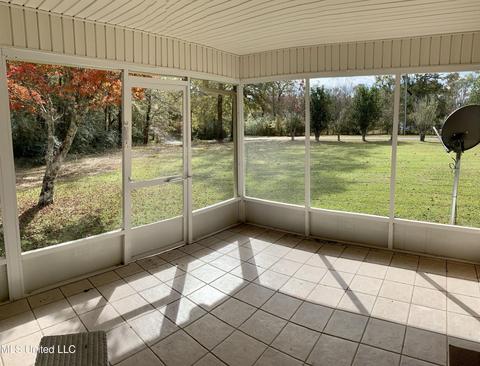 492 Riceville Rd, Mchenry, MS 39561 photo 16