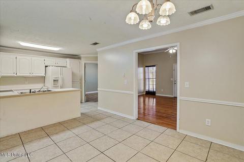 5012 Wagonwheel Dr, Byram, MS 39272 photo 12
