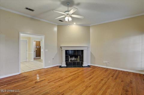 5012 Wagonwheel Dr, Byram, MS 39272 photo 6