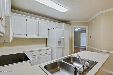 5012 Wagonwheel Dr, Byram, MS 39272 photo 9