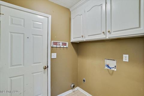 5012 Wagonwheel Dr, Byram, MS 39272 photo 13