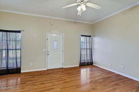 5012 Wagonwheel Dr, Byram, MS 39272 photo 7