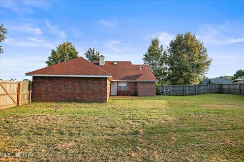5012 Wagonwheel Dr, Byram, MS 39272 photo 21