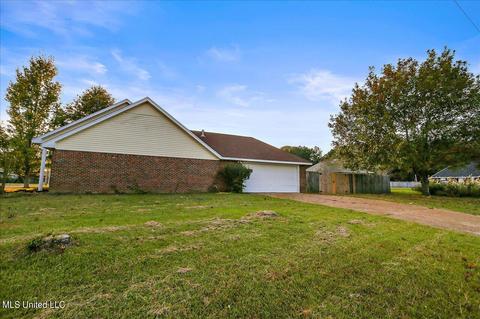 5012 Wagonwheel Dr, Byram, MS 39272 photo 3