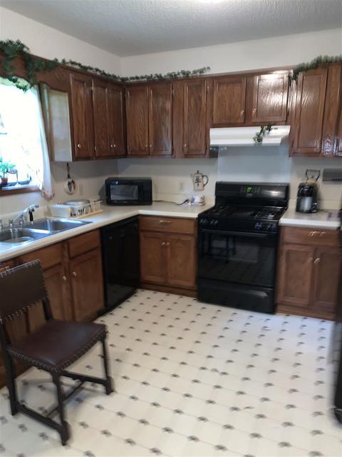 118 3rd St, Lexington, MS 39095 photo 1