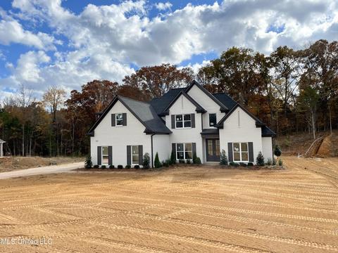 14489 Hidden Loop, Byhalia, MS 38611 photo 3