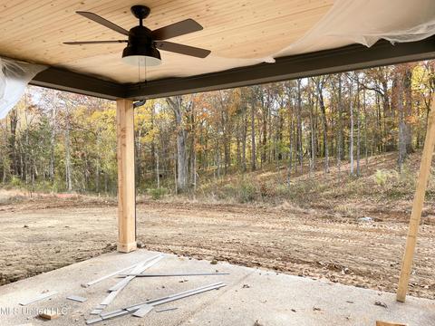14489 Hidden Loop, Byhalia, MS 38611 photo 10