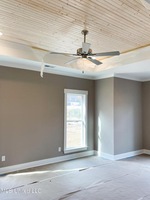 14489 Hidden Loop, Byhalia, MS 38611 photo 8