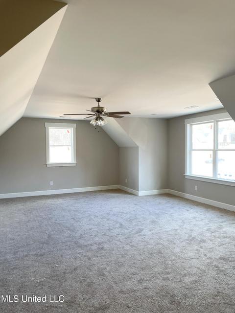 14489 Hidden Loop, Byhalia, MS 38611 photo 9