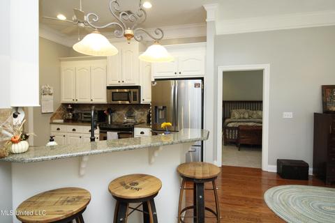108 Wendy Ln, Madison, MS 39110 photo 8