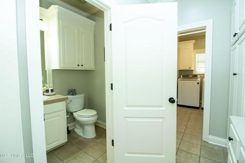 108 Wendy Ln, Madison, MS 39110 photo 17