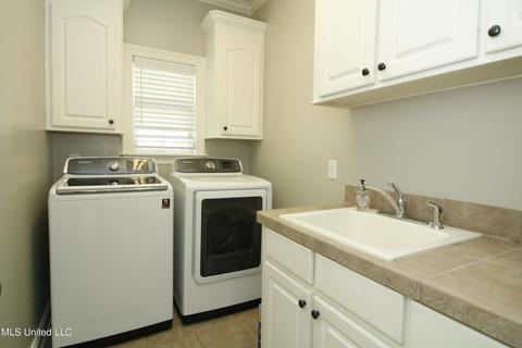 108 Wendy Ln, Madison, MS 39110 photo 16