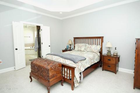 108 Wendy Ln, Madison, MS 39110 photo 20