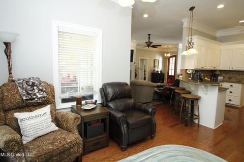 108 Wendy Ln, Madison, MS 39110 photo 14