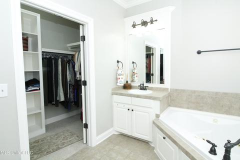 108 Wendy Ln, Madison, MS 39110 photo 22