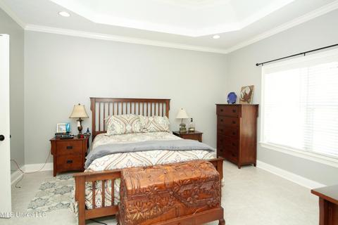108 Wendy Ln, Madison, MS 39110 photo 19