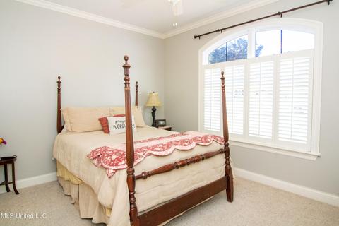 108 Wendy Ln, Madison, MS 39110 photo 24