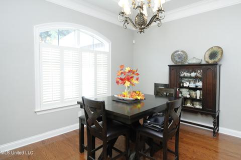 108 Wendy Ln, Madison, MS 39110 photo 3