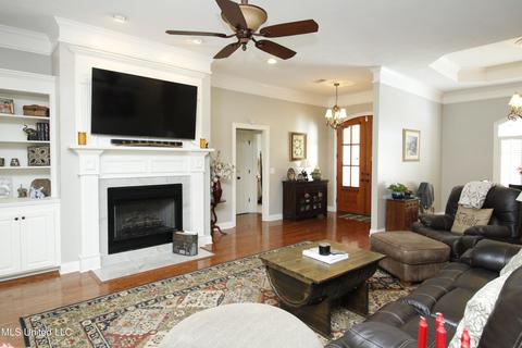 108 Wendy Ln, Madison, MS 39110 photo 5