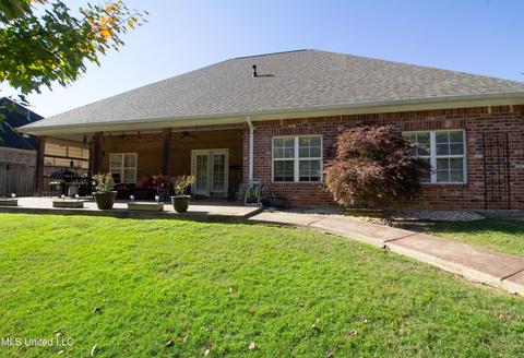 108 Wendy Ln, Madison, MS 39110 photo 30