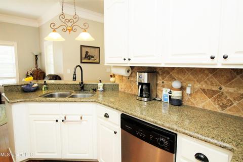 108 Wendy Ln, Madison, MS 39110 photo 12