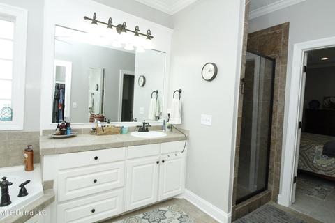 108 Wendy Ln, Madison, MS 39110 photo 23