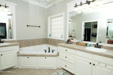 108 Wendy Ln, Madison, MS 39110 photo 21
