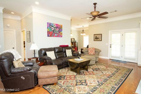 108 Wendy Ln, Madison, MS 39110 photo 4
