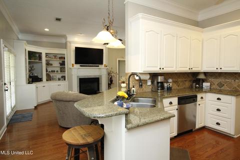 108 Wendy Ln, Madison, MS 39110 photo 10