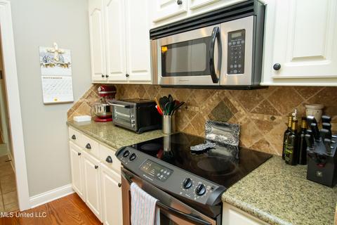 108 Wendy Ln, Madison, MS 39110 photo 11