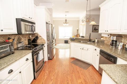 108 Wendy Ln, Madison, MS 39110 photo 13