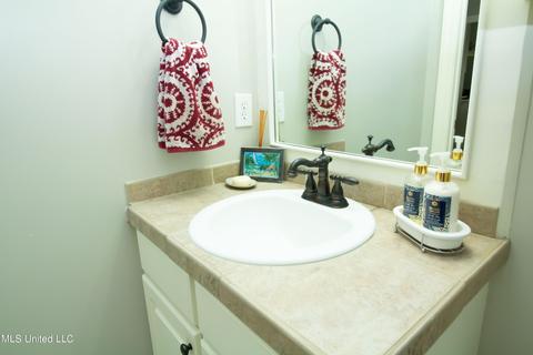 108 Wendy Ln, Madison, MS 39110 photo 18