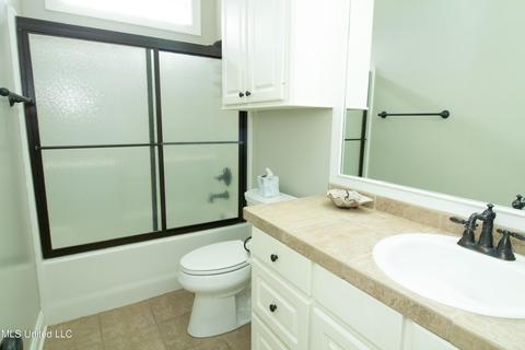 108 Wendy Ln, Madison, MS 39110 photo 26