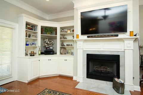 108 Wendy Ln, Madison, MS 39110 photo 6