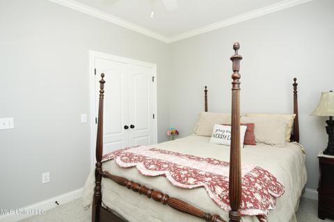 108 Wendy Ln, Madison, MS 39110 photo 25
