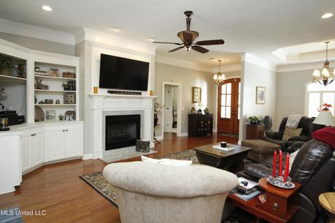 108 Wendy Ln, Madison, MS 39110 photo 7