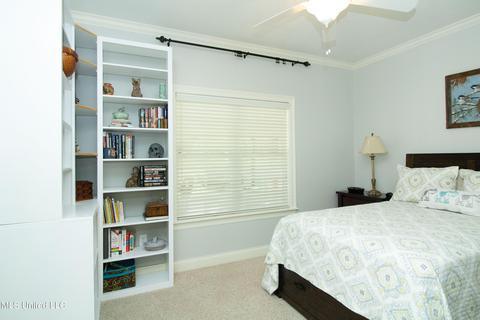 108 Wendy Ln, Madison, MS 39110 photo 27