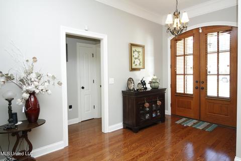 108 Wendy Ln, Madison, MS 39110 photo 2