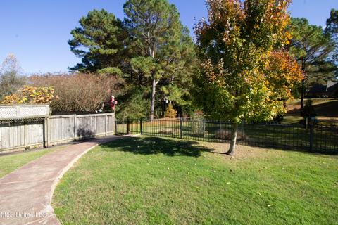 108 Wendy Ln, Madison, MS 39110 photo 29